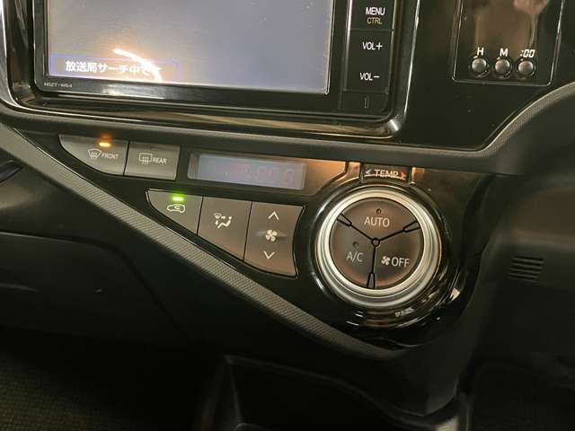 お車の機能や安全装備に関して気になる方は、ぜひ一度ご来店ください！その場でスタッフがご説明可能です！