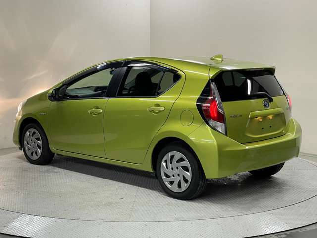 人気の車種が勢ぞろい！各メーカー　最新人気車がラインナップ！見て触って選べる展示場です！