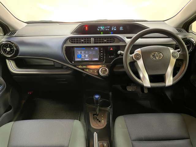 グループ総在庫600台　第3者機関鑑定導入！安心の保証制度導入！