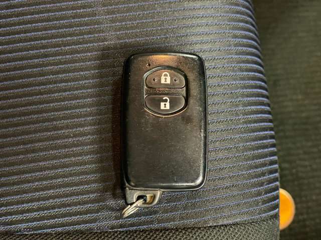 その他気になるオプション、付属品は是非一度ご相談ください！あなただけの一台を作り上げるお手伝いをさせていただきます！！