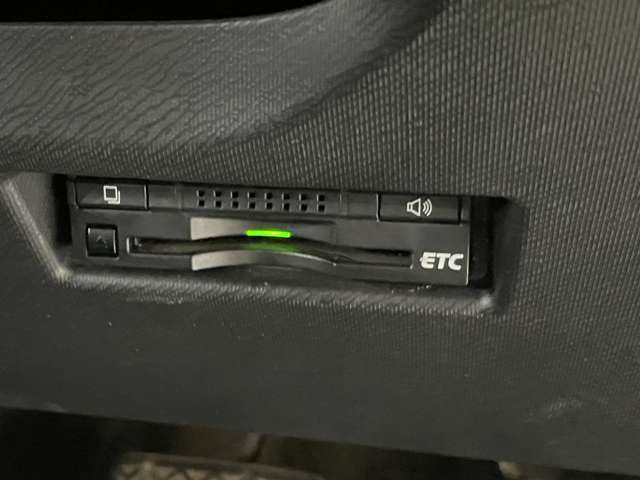 ETC2.0への換装も可能です！旧世代機は将来的に使用できなくなるかも！？気になる方はお気軽にお尋ねください！！