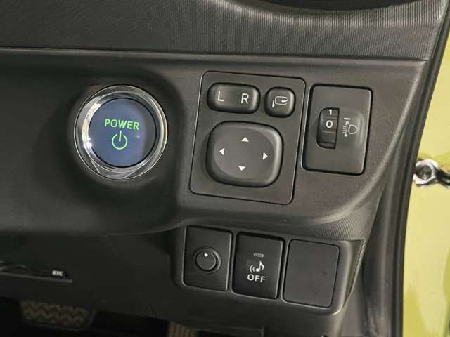 お車の機能や安全装備に関して気になる方は、ぜひ一度ご来店ください！その場でスタッフがご説明可能です！