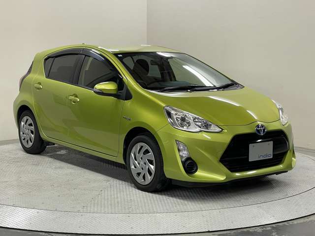 外装クリーニング済み！傷やへこみなど細かな状態が気になる方は現物確認がお勧めです！