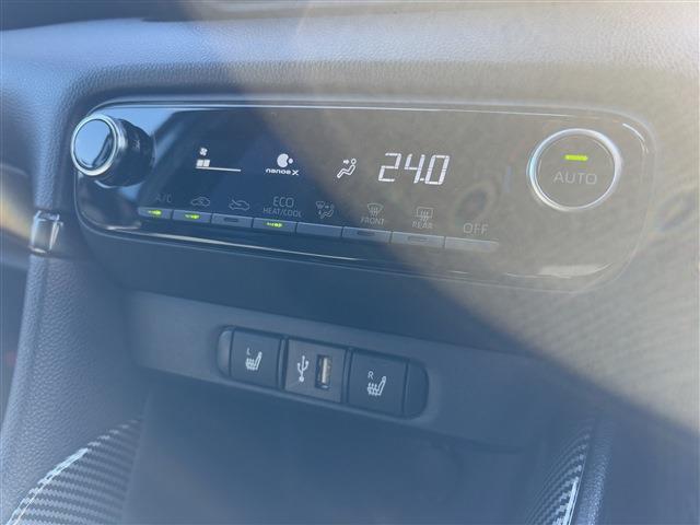 ★向陽自販オフィシャルホームページ★開設！弊社の特徴や事業内容など、スタッフも紹介させて頂いております。http://www.koyojihan.com/全店舗の新着在庫車両もチェック出来ます！