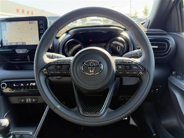 【営業ポリシー】～期間限定のお買い得車～買取直販車だからできる御客様へのロープライスを実現。お客様に喜んで頂けるように毎日高価買取中です！オークションや他国へ行くまでの期間限定でご提供させて頂きます。