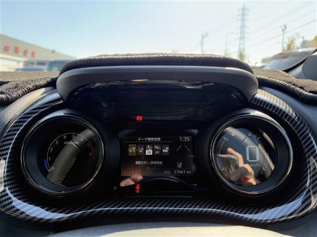 ～新車販売～実は新車もプライスに自信あり！！中古車だけではなく新車の価格にも自信があります。新車の御見積りも弊社と比較してみて下さい。更に中古車販売店だからこそ値下がりのしにくい新車の選び方をお教えし