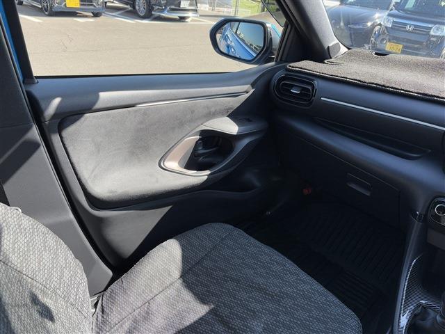 【営業ポリシー】～御客様目線にたって常にベストプライス～納得・満足できるラインナップ。お客様のニーズにあった多種多様な商品で構成。常にベストプライスでご提供し、お客様の笑顔の為に御客様目線にたって徹底