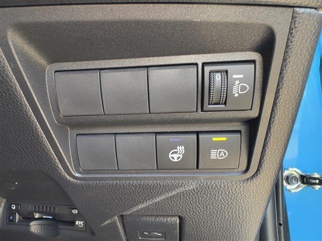 ”向陽自販　本店・IMPORT店”〒761-8083 香川県高松市三名町385 TEL:087-888-3333 FAX:087-889-1331 高松中央I.C.から約15分、高松檀紙I.C.から約20分、高松西I.C.から約20分 【営業時間】9：00～19：00