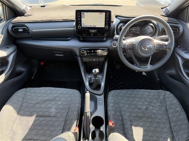 【営業ポリシー】～商業道徳～お天道様に向かって正直な商いを。私たちの行動の先に常に御客様の笑顔があることを心掛けて、嘘無くお天道様に向かって恥ずかしくない集団であり続けます。