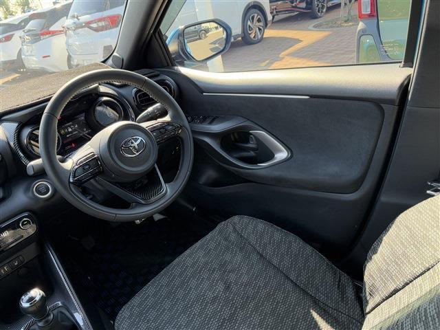 【営業ポリシー】～負けず嫌いな高価買取～とにかく負けたくありません。どこよりも高く買う為に販売先を増やしております。今では世界中にまで販売先を増やしています。