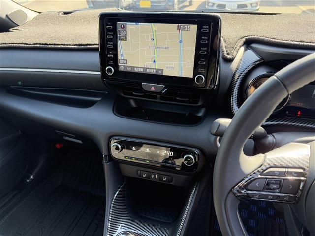 ～ローン・リース～御客様のニーズに合わせたお支払方法をお選び頂けます。Orico,JACCSからお選び下さい。リースは三菱オートリースをご利用頂けます。