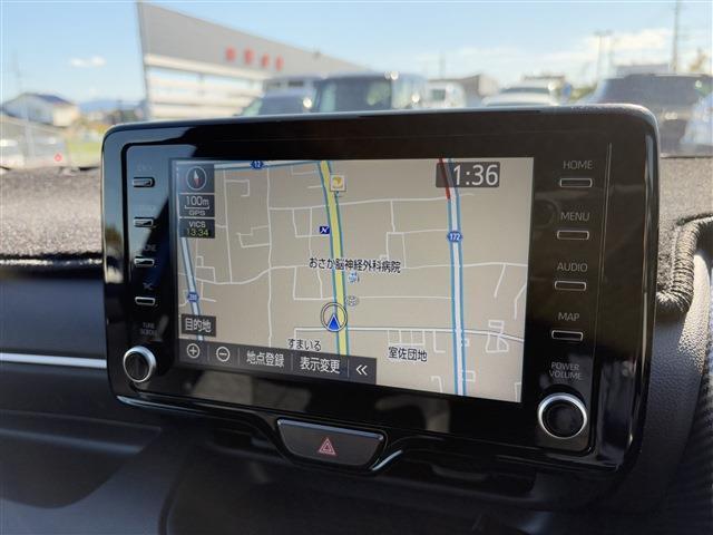 無料査定・高価買取・即現金お支払OK！！お電話でのご依頼の際はフリーダイヤル0120-51-2500へお電話下さい！各部門の専門スタッフが御客様の大切なお車を高価買取へ導きます。