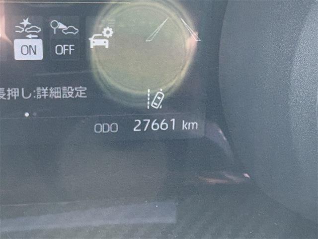 ～自動車保険～弊社は東京海上日動の代理店です。万が一の時にも安心な、御客様に合った自動車保険をご提案させて頂いております。