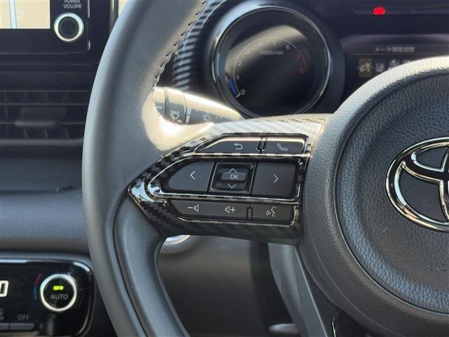 【JU適正販売店】中古自動車販売士が在籍していることに加えて、お客様のカーライフに寄り添い、末永くお付き合いいただける安心・信頼のお店・・・そのための一定基準を満たしていること。