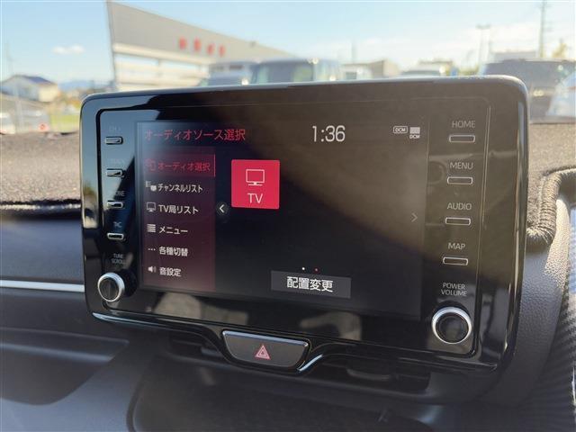 ～代表取締役　岡　隆夫～当社の一番の強みは“価値を適正に判断する能力”です。その能力を生かしこれからも自動車流通のプロ集団としてお客様に本当に納得、満足して頂ける商品提供や高価買取を実行し続けます。