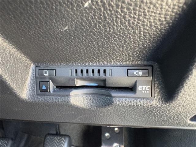 ”向陽自販 トラックスジャパン店” 〒761-8026 香川県高松市鬼無町鬼無1044-1 TEL:087-875-0333　FAX:087-875-0377 高松西I.C.から約10分、高松檀紙I.C.から約10分 【定休日】毎週日曜日