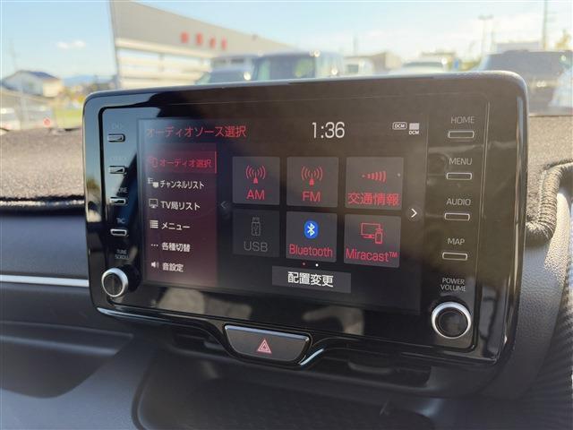 ～アフターサービスも充実～安心の四国運輸局指定工場完備です。車検・修理・板金・塗装・カーフィルム施工ボディコーティング・オーディオ取付など何でも対応致します。お気軽にご相談下さいませ。