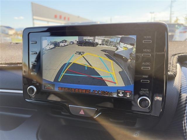 ★向陽自販オフィシャルFacebook★開設！新着情報・スタッフブログ等いち早く更新しております！http://www.facebook.com/koyojihan　「いいね」と言ってもらえる様に精進して参ります。