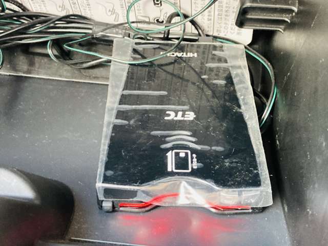 ◎ 【当社のお車はすべて第三者機関の検査済み車両】 品質にも自信・こだわりを持った当社の厳選車両を是非お選びください(*￣∇￣*)★