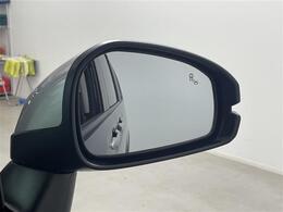 【ドアミラー】『外装：ドアミラー周辺』の画像になります。写真の内容に関してご不明点、ご質問等がございましたらお気軽にガリバー店舗までお問い合わせください。