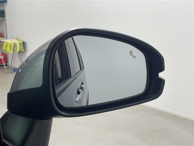 【ドアミラー】『外装：ドアミラー周辺』の画像になります。写真の内容に関してご不明点、ご質問等がございましたらお気軽にガリバー店舗までお問い合わせください。