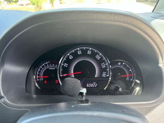 お車の知識がなくても大丈夫です！お気軽にご質問下さい！あなたのお探しの1台がここにあります！