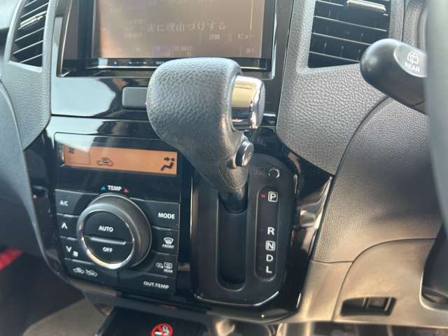 是非一度、実車を御覧ください☆