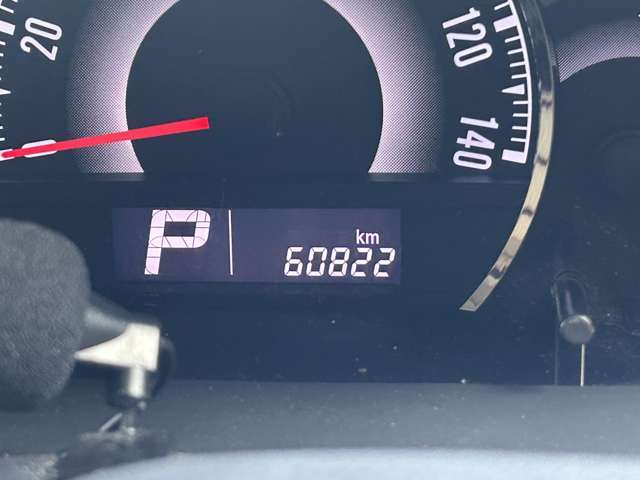 まずは気軽にお問合せ・お見積りお待ちしております。じっくり現車確認して頂けるよう、ご準備を致します！
