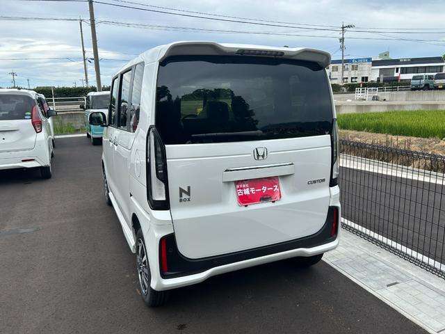 遠方販売も承ります！！ 別途陸送費・県外登録費用が必要となります！！ 概算で計算できますので一度お問い合わせください！！