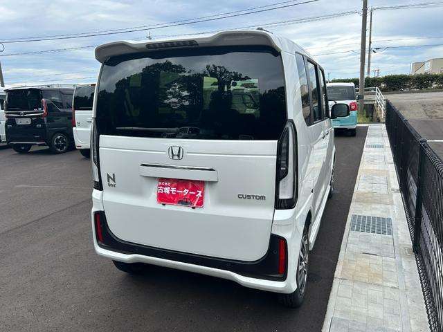分割のお支払いも可能です！！ 最長120回払い・頭金無し・ボーナス払い無しもお選びいただけます！！ （事前審査が必要となります）