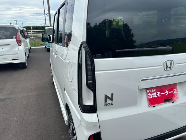 分割のお支払いも可能です！！ 最長120回払い・頭金無し・ボーナス払い無しもお選びいただけます！！ （事前審査が必要となります）