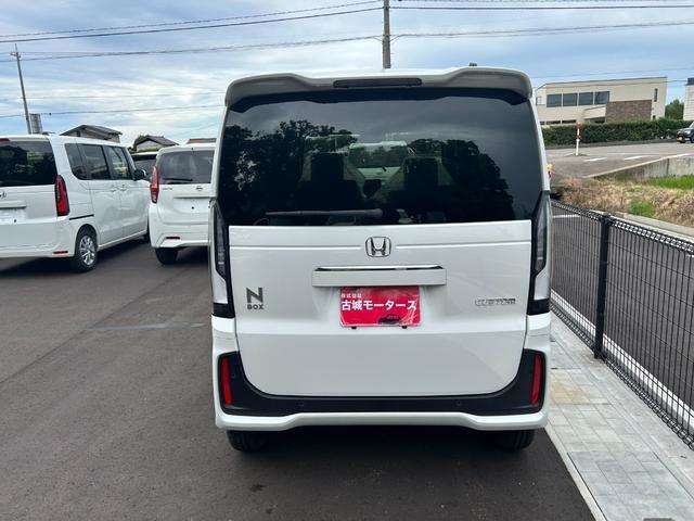 分割のお支払いも可能です！！ 最長120回払い・頭金無し・ボーナス払い無しもお選びいただけます！！ （事前審査が必要となります）