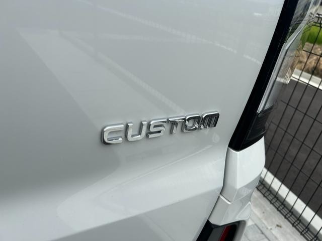 アフターサービスもお任せ下さい！！ 自社整備工場を完備しております！！ 国土交通省指定整備工場なので車検も最短45分で終わります♪