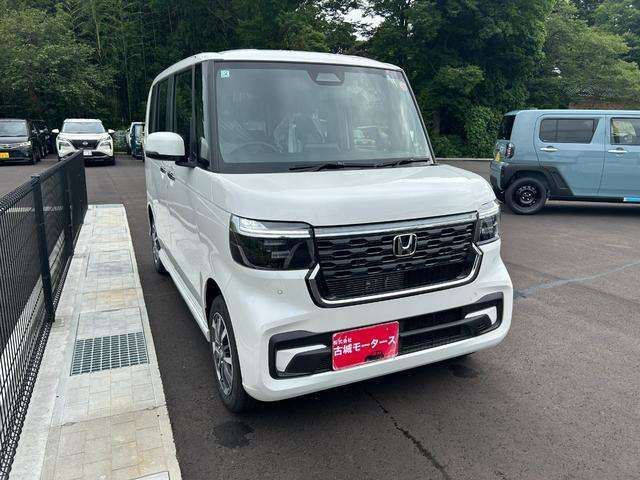 カーセンサーに掲載しきれない車も、実はたくさんあります！！　ご希望のグレードやカラーなどございましたらお気軽にお問い合わせください！！