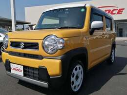 チャンスではお車の販売、整備や修理だけではないんです！車検や鈑金塗装、レンタカーの貸し出し、自動車保険の加入まで全てをサポート致します！！お車の事で困ったことがあれば何でもお気軽にご相談ください。