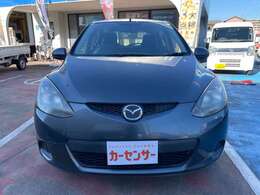 三重県津市にある　『LOTAS　畠山自動車』です。各種新車・中古車を販売しています。ご希望の中古車もさがします。