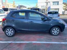 お問い合わせはフリーダイアル【0078-6003-998288】もしくはメールにてお願いいたします。ご不明な点、お気軽にご相談ください。心よりお待ち申し上げます。