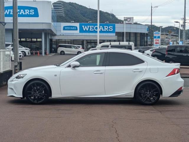 WECARSの在庫ページをご覧いただき誠にありがとうございます！WECARSは「お客様第一」をモットーにお客様のカーライフを全力でサポートいたします！