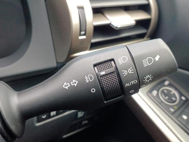 WECARSの展示場では実際に見て、触ってお車をお選びいただけます！知識の豊富な営業スタッフが様々なカーライフをご提案いたします！