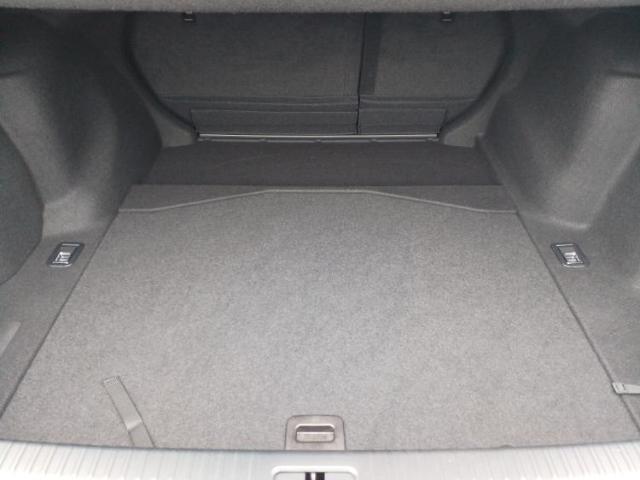 WECARSでは登録（届出）済未使用車や走行距離1万km未満の在庫車も多数ご用意しております！状態は良いものが良いけど、新車は高いな・・・そんなお客様にオススメです！