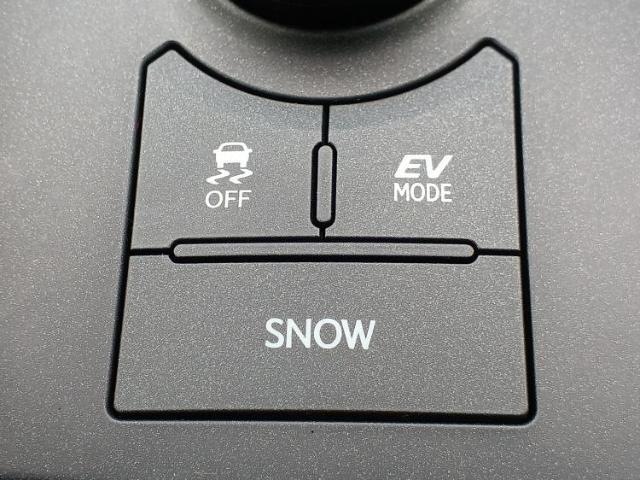 お車に合わせて無料保証以外にも、保証範囲、期間、距離を拡充させた有料保証もご用意しております！中古車の購入が初めてで不安・・・というお客様もご安心ください！