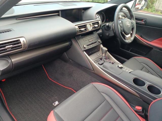 ネットで車を見ていてもイメージが湧かない・・・色々な会社や車がありすぎて何が良いのか分からない・・・そうお考えのお客様！ご相談のみでもOKです！WECARSでは中古車購入の基本をお伝えします！