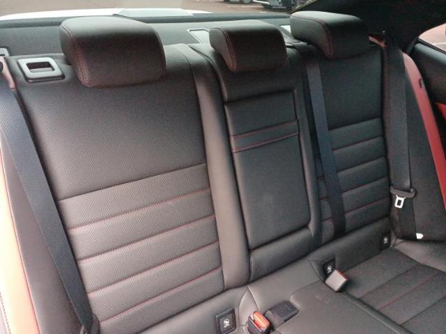 WECARSではほぼ毎日新しい在庫車両を入荷しております！お客様のこだわりを叶える1台がきっとWECARSにあるはずです！