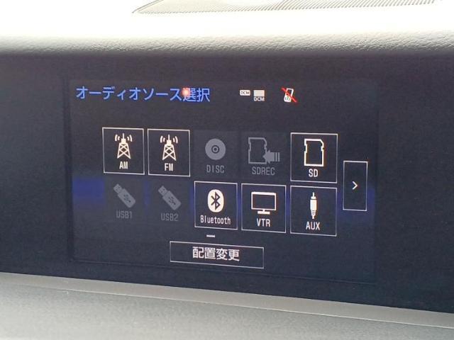 WECARSの店舗にはキッズコーナーがございます！お子様連れのお客様もごゆっくり車選びをお楽しみいただける空間です！