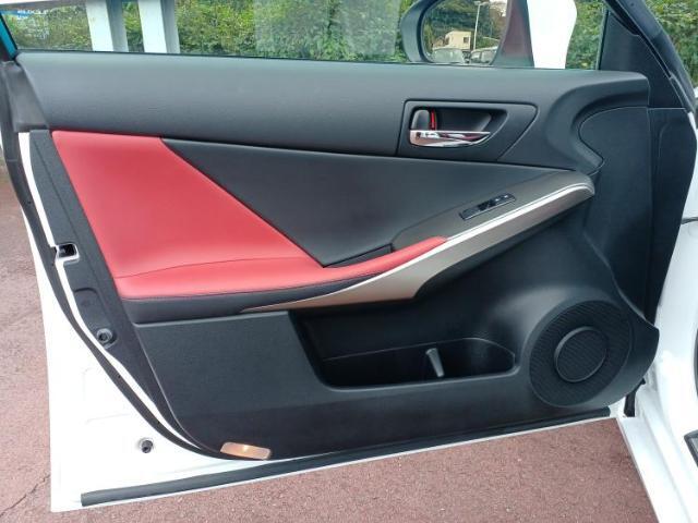 WECARSの在庫ページをご覧いただき誠にありがとうございます！WECARSは「お客様第一」をモットーにお客様のカーライフを全力でサポートいたします！