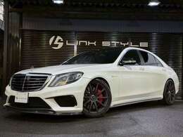 オートローン仮審査も可能です。金利3.9％～頭金無しできます。お気軽にご相談くださいませ。最適なプランをご提案させていただきます。