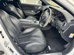 正規ディーラー車　ダイナミックパッケージ　レーダーセーフティパッケージ　ブルメスターサウンド　シートヒーター＆ベンチレーション　社外マフラー　360°カメラ　AMG純正20インチホイール　サンルーフ