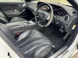 全国からお問合せを頂いております。当社の車両は全国販売可能です。