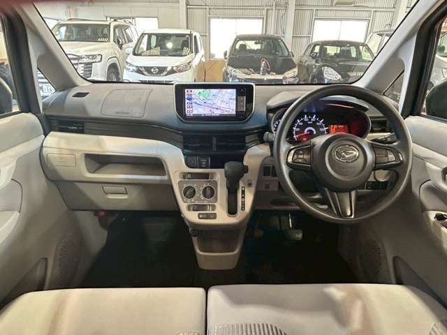 もともとは車の買取や販売をメインでやっておりましたので、買取だけというお客様でも大歓迎です！！大手より高くなる可能性もあります(笑)是非一度お試し下さい！