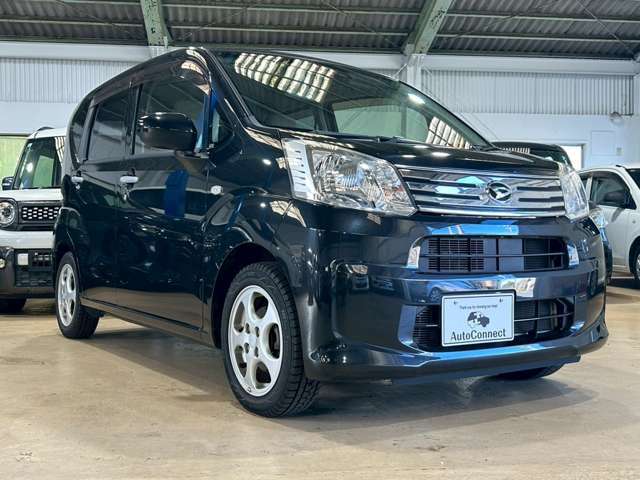 【アクセス】黒崎駅から徒歩20分/車で5分